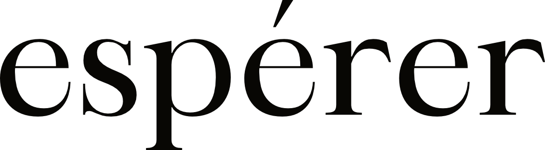 Esperer